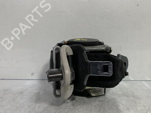 Used Front right belt tensioner Front right belt tensioner 20022503 20022503
