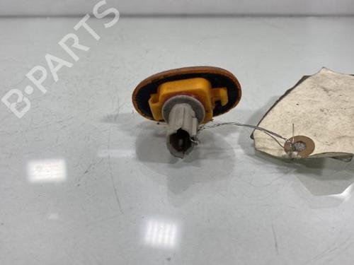 other-daewoo-rezzo-u100-20-96190579-2000-19981412 main image