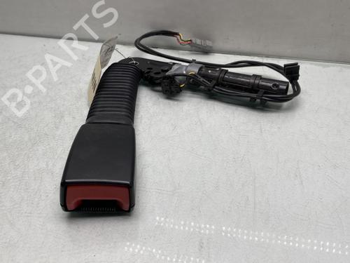 front-right-belt-tensioner-mini-mini-r56-2005-2006-2007-2008-2009-2010-2011-2012-2013-2014-31281738 main image