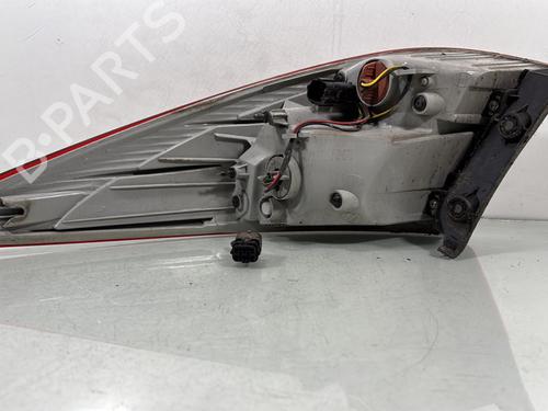 Left taillight HYUNDAI ix35 (LM, EL, ELH) 1.7 CRDi | BP29485903C34 