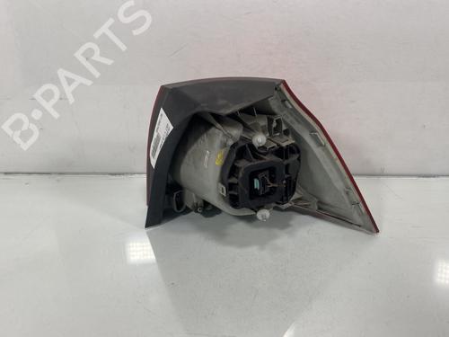 Left taillight VW GOLF V (1K1)  | BP20003375C34 