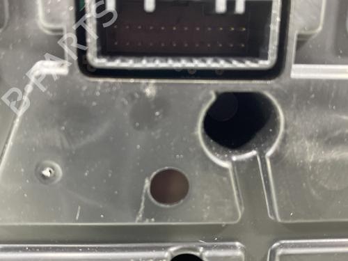 instrument-cluster-renault-clio-iv-bh_-2012-2013-2014-2015-2016-2017-2018-2019-2020-2021-27355693 main image