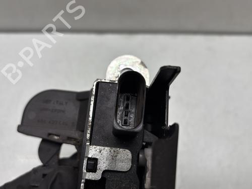 Bagklap lås VW POLO V (6R1, 6C1) 1.2 | BP29981781C101