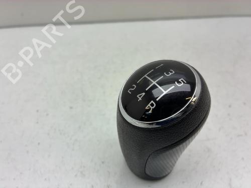 Used Shift knob Shift knob SUZUKI SX4 S-Cross (JY) 1.0 (AKK 310) (111 hp) 40030888 40030888