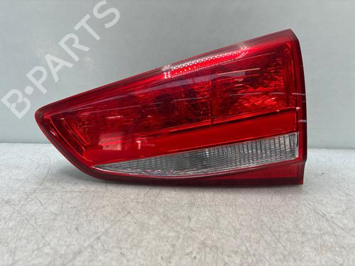 right-tailgate-light-kia-ceed-sportswagon-jd-2012-2013-2014-2015-2016-2017-2018-23891317 main image