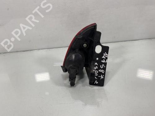 Used Rear fog light Rear fog light RENAULT ESPACE IV (JK0/1_) [2002-2026] 20020974 20020974