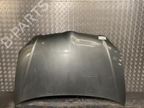 Used Hood TOYOTA COROLLA (_E12_) [2001-2008]  21956027