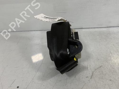 Used Front right belt tensioner Front right belt tensioner RENAULT TWINGO II (CN0_) 1.2 16V (CN04, CN0B) (75 hp) 19977986 19977986