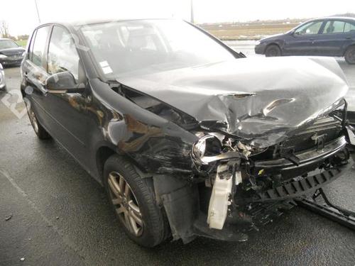 Warning switch VW GOLF V (1K1)  | BP20034754I22 