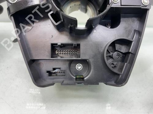 Steering column stalk MINI MINI (R56) Cooper D | BP39708299I23 - Image 4