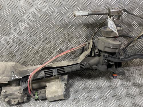 Steering rack VW GOLF V (1K1) 1.9 TDI | BP31010874M22 - Image 2
