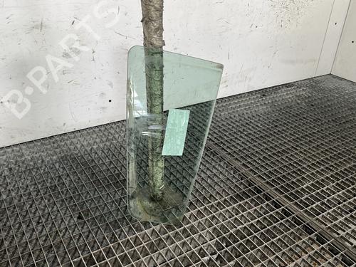 rear-right-door-window-dacia-sandero-ii-2012-31322214 main image