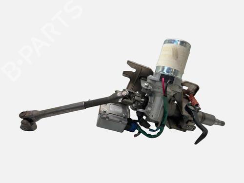 Steering column RENAULT TWINGO II (CN0_) 1.5 dCi (CN0E) | BP40170776M21 - Image 3