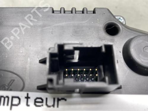 Instrument cluster FORD KUGA II (DM2) 1.5 EcoBoost E85 | BP19962092C47  - Image 6
