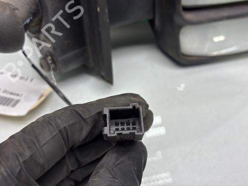 right-mirror-fiat-doblo-cargo-263_-2010-34561341 main image