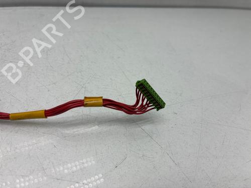 Switch RENAULT CLIO III (BR0/1, CR0/1) 1.5 dCi (BR17, CR17) | BP39653554I30 - Image 4