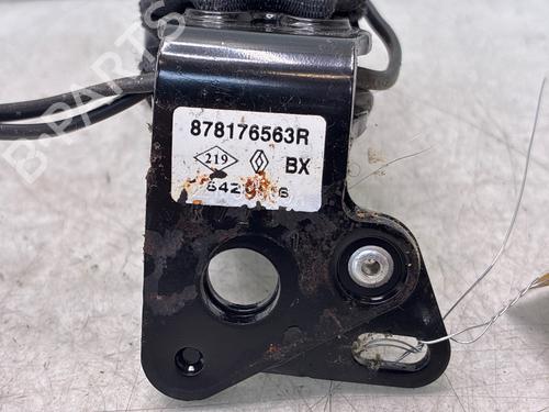 seat-buckle-renault-clio-iv-bh_-2012-2013-2014-2015-2016-2017-2018-2019-2020-2021-36835828 main image