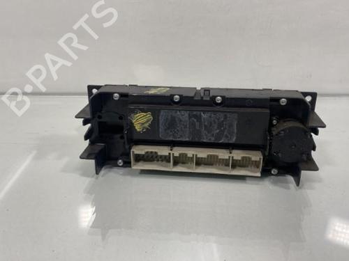 Climate control VW GOLF III (1H1)  | BP20031114I5 