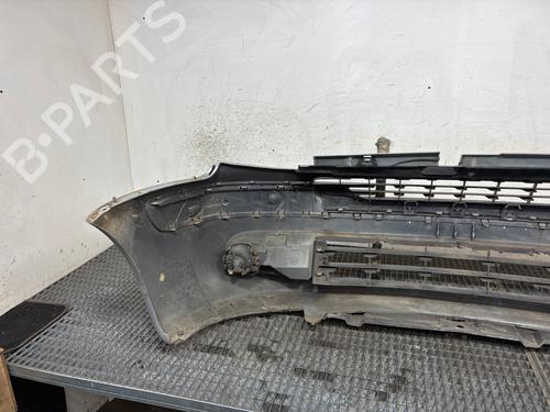 Used Front bumper Front bumper 37678589 37678589