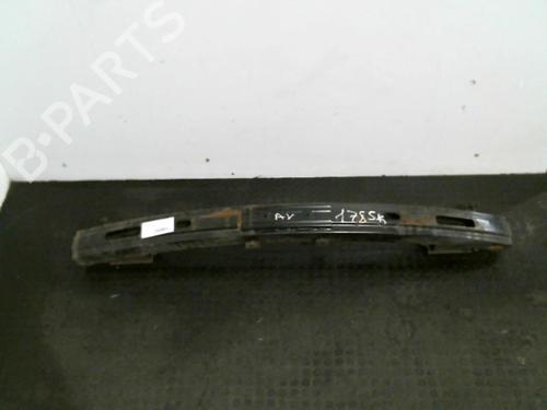 Used Front bumper reinforcement HYUNDAI ELANTRA III (XD) [2000-2006]  19984526