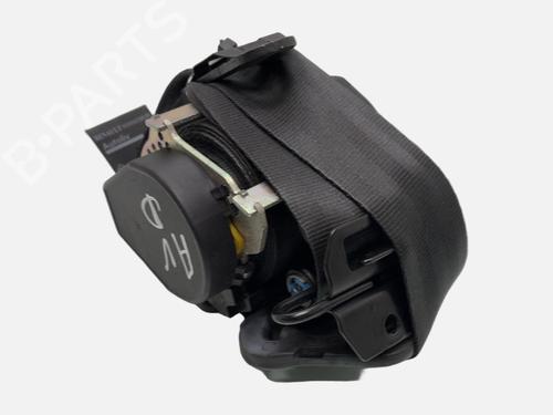 front-right-belt-tensioner-renault-captur-i-j5_-h5_-2013-40205307 main image