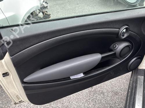 Alternator MINI MINI (R56) One D | BP31712469M7 - Image 22