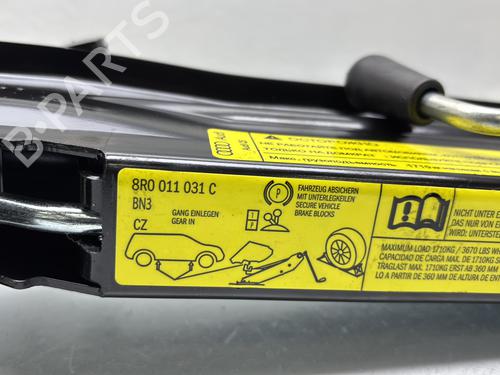 Other AUDI Q5 (8RB) 2.0 TDI quattro | BP28704669O1 - Image 3