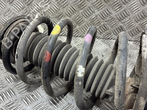 Left front shock absorber PEUGEOT PARTNER Box Body/MPV 1.6 BlueHDi 100 | BP34183320M16 - Image 2