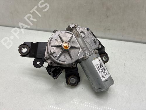 Used Rear wiper motor Rear wiper motor 37678953 37678953