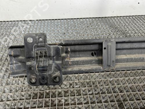 Front bumper reinforcement HYUNDAI i30 (FD) 1.6 CRDi | BP28279891C109 