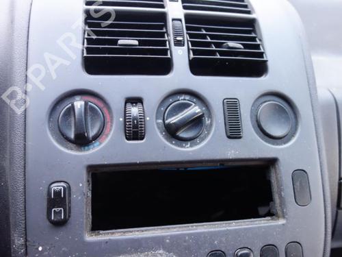 Other MERCEDES-BENZ VITO Van (W638)  | BP20002119O1 