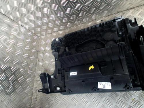 Used Glove box Glove box VW UP! (121, 122, BL1, BL2, BL3, 123) 1.0 (60 hp) 20010709 20010709