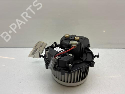 Used Heater blower motor Heater blower motor 38077995 38077995