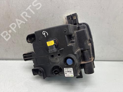 Left front fog light VW T-CROSS (C11, D31) 1.0 TSI | BP40270878C30 - Image 3
