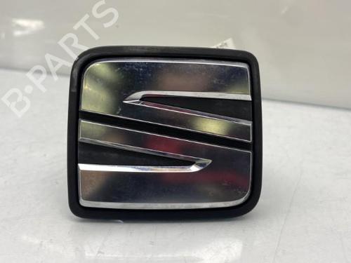 Used Switch SEAT ARONA (KJ7, KJP) 1.0 TSI (95 hp) 22916560