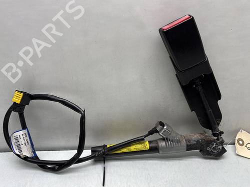 Used Front right belt tensioner RENAULT KANGOO Express (FC0/1_) 1.5 dCi (FC07, FC1R) (65 hp) 29508160