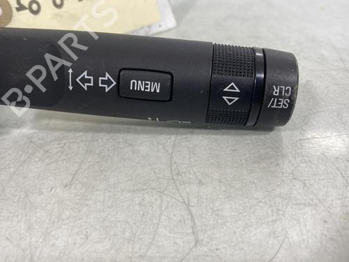 Used Switch Switch OPEL ASTRA J (P10) 2.0 CDTI (68) (160 hp) 19994051 19994051