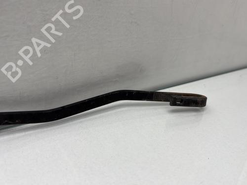 Front windshield wiper arm CITROËN XSARA PICASSO (N68) 1.6 HDi | BP27355934C143 
