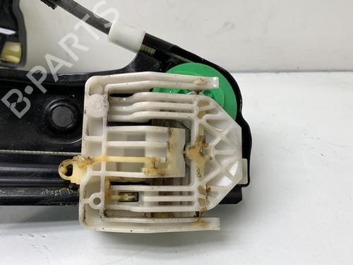 Front left window mechanism BMW 3 (E90) 320 d | BP20182706C22 - Image 3