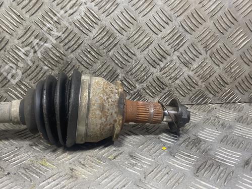 Used Left front driveshaft Left front driveshaft OPEL INSIGNIA A Sports Tourer (G09) 1.6 CDTi (35) (136 hp) 23769053 23769053