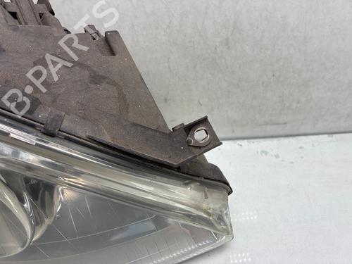 Right headlight MERCEDES-BENZ A-CLASS (W169) A 160 CDI (169.006, 169.306) | BP37498760C29 - Image 3