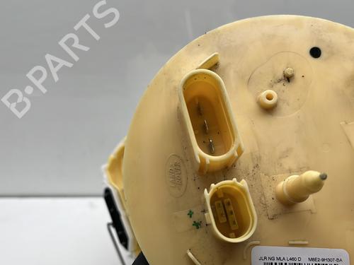 Used Fuel pump Fuel pump 22628960 22628960