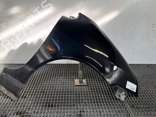 Forskærm Højre RENAULT TWINGO I (C06_) 1.2 (C066, C068) (58 hp) 32854230