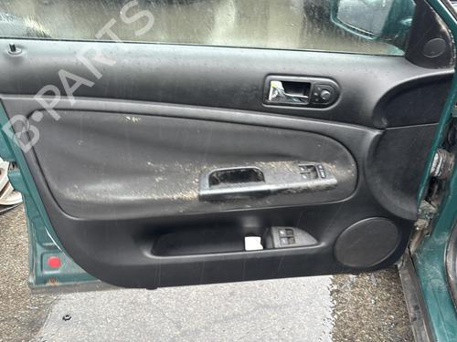 Front right window mechanism VW PASSAT B5.5 Variant (3B6) 1.9 TDI | BP29507552C23  - Image 12