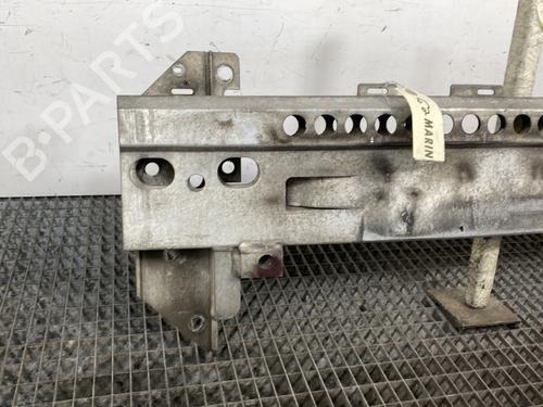 Front bumper reinforcement MINI MINI (R50, R53) Cooper | BP24059738C109 