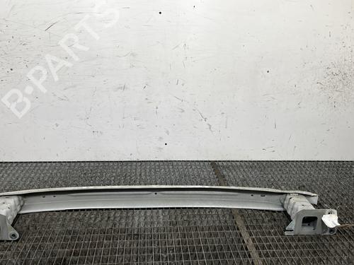 rear-bumper-reinforcement-peugeot-2008-i-cu_-2013-30736174 main image