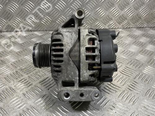Alternator FIAT GRANDE PUNTO (199_)  | BP19974314M7 
