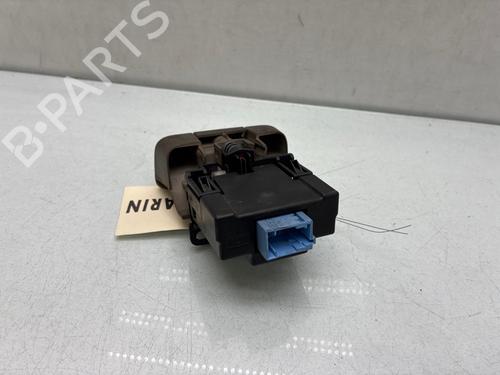 Switch RENAULT SCÉNIC II (JM0/1_) 1.5 dCi (JM1E, JM16) | BP37722839I30 - Image 2