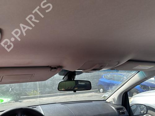 Fuel cap MERCEDES-BENZ A-CLASS (W169) A 160 CDI (169.006, 169.306) | BP29939345C161