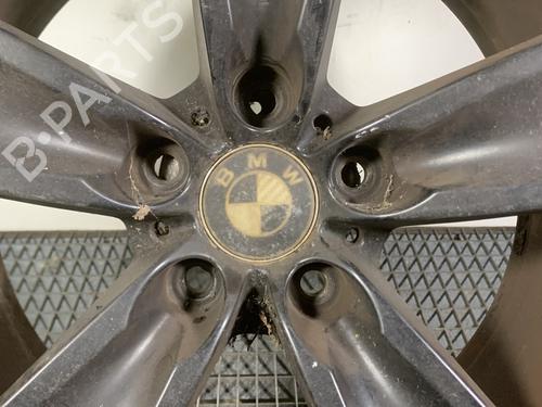 rim-bmw-5-e60-2001-2002-2003-2004-2005-2006-2007-2008-2009-2010-24136201 main image